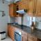 Apartamento El Llerau Cangas de Onis