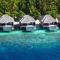 Dusit Thani Maldives - Mudhdhoo Island, Baa Atoll