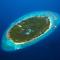 Dusit Thani Maldives - Mudhdhoo Island, Baa Atoll