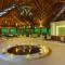 Dusit Thani Maldives - Mudhdhoo Island, Baa Atoll