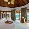 Dusit Thani Maldives - Mudhdhoo Island, Baa Atoll