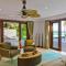 Dusit Thani Maldives - Mudhdhoo Island, Baa Atoll