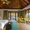 Dusit Thani Maldives - Mudhdhoo Island, Baa Atoll