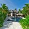 Dusit Thani Maldives - 50 percent discount on transfers for stays until 20 Dec 2025