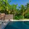 Dusit Thani Maldives - Mudhdhoo Island, Baa Atoll