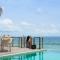 Dusit Thani Maldives - 50 percent discount on transfers for stays until 20 Dec 2025