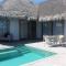 Dusit Thani Maldives - 50 percent discount on transfers for stays until 20 Dec 2025