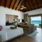 Dusit Thani Maldives - Mudhdhoo Island, Baa Atoll