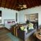 Dusit Thani Maldives - Mudhdhoo Island, Baa Atoll
