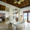 Dusit Thani Maldives - Mudhdhoo Island, Baa Atoll