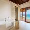 Dusit Thani Maldives - Mudhdhoo Island, Baa Atoll