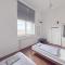 Artist Guest House