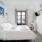 Eleni Rooms