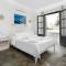 Eleni Rooms