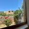 Minoa apartment