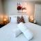 Valley Mount House & Apartment