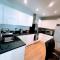 Valley Mount House & Apartment