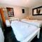 Valley Mount House & Apartment