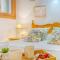 Apartamentos Drac by dracmallorca