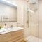 Apartamentos Drac by dracmallorca