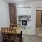 Apartman L&S