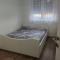 Apartman L&S