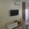 Apartman L&S