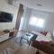 Apartman L&S