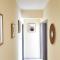 Stylish 2BR Apartment with Balcony, Wifi & Pool