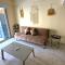 Stylish 2BR Apartment with Balcony, Wifi & Pool