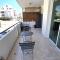 Stylish 2BR Apartment with Balcony, Wifi & Pool
