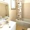Stylish 2BR Apartment with Balcony, Wifi & Pool
