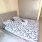 Stylish 2BR Apartment with Balcony, Wifi & Pool