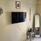 Stylish 2BR Apartment with Balcony, Wifi & Pool