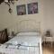 Arteleira2 Rooms