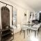 STAY Napa Dreams Apartment