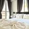 STAY Napa Dreams Apartment