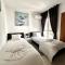 STAY Napa Dreams Apartment