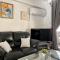 STAY Napa Dreams Apartment