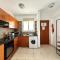 STAY Napa Dreams Apartment