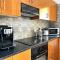 STAY Napa Dreams Apartment