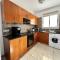 STAY Napa Dreams Apartment
