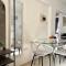STAY Napa Dreams Apartment