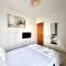 STAY Napa Dreams Apartment