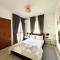 STAY Napa Dreams Apartment