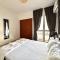 STAY Napa Dreams Apartment