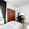 STAY Napa Dreams Apartment