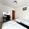 STAY Napa Dreams Apartment