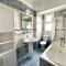 STAY Napa Dreams Apartment