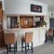 Logis Hotel Le Cerf